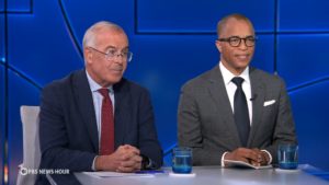 PBS NewsHour Show - HD3-6_28_36 pm-2026-07-17-0