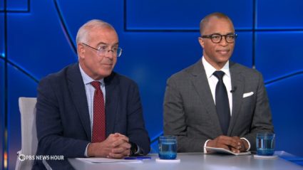 PBS NewsHour Show - HD3-6_28_36 pm-2026-07-17-0
