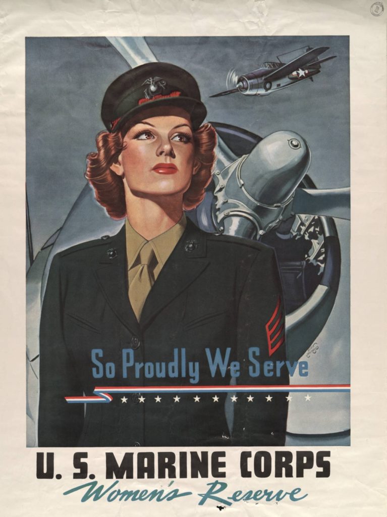 SoProudlyWeServe_crop