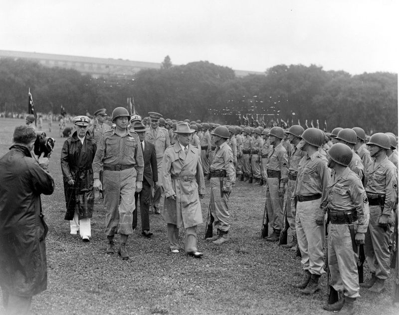 Truman1_442nd