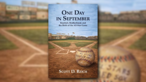 book22