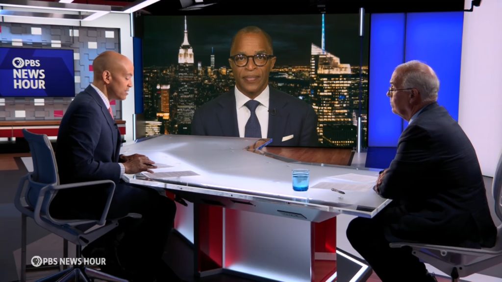 Brooks and Capehart on what's next for Democrats in the Maine Senate race