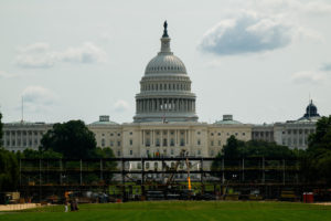 capitolhill