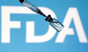 fda