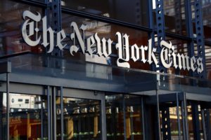 freedompress