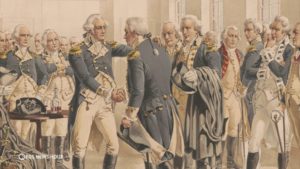 georgeeeeeeewashington