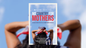 nocountryformotherss