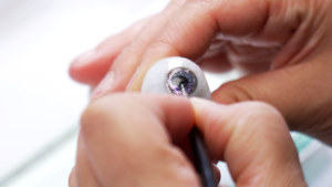 ocularartistry