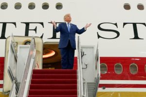 profitpresident