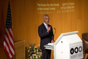 rahmemmanuel