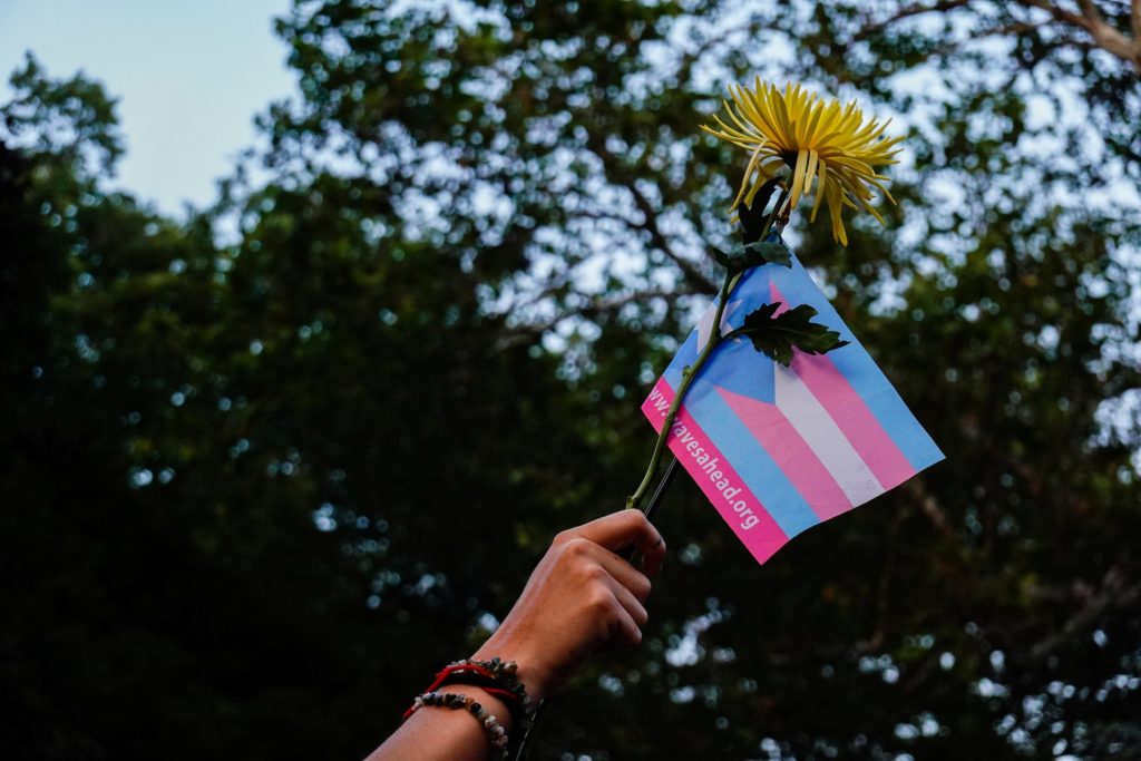 Where trans advocates are focusing efforts after recent court defeats