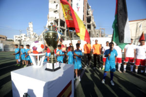 worldcup