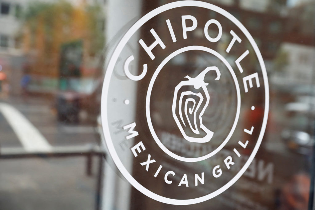 Jalapeños linked to a U.S. salmonella outbreak are tracked to a Mexican farm and a distributor