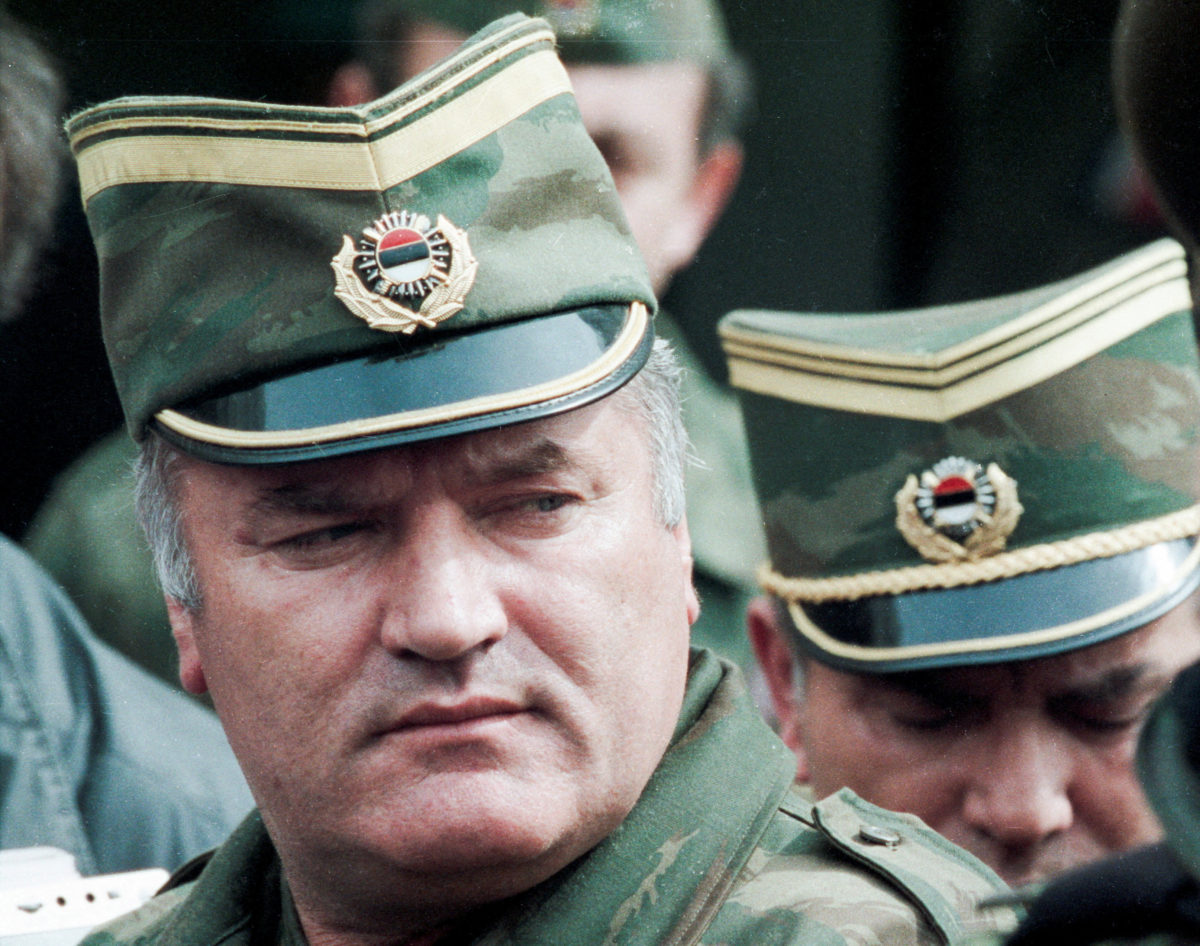 ratko-mladic-ex-bosnian-serb-warlord-who-oversaw-atrocities-dies-in