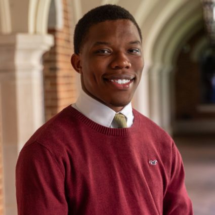 Jaylan A. Sims