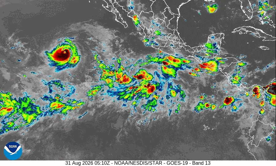 GOES19-EEP-13-900x540