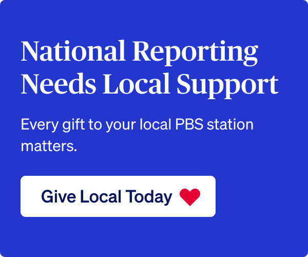 NationalProducersInitiative_Aug2026_WebAd_Sidebar