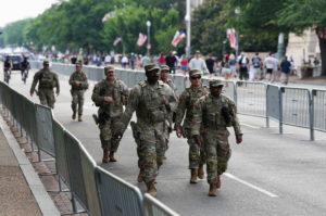dcdeployment
