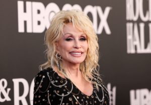 dolly