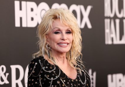 dolly