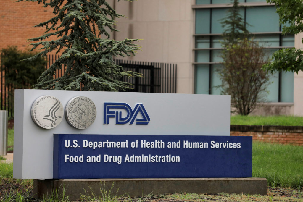 News Wrap: Michigan reports 2 deaths related to cyclosporiasis outbreak