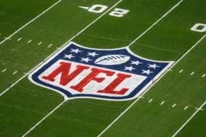 nfl