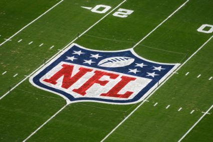 nfl
