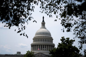 onthehill