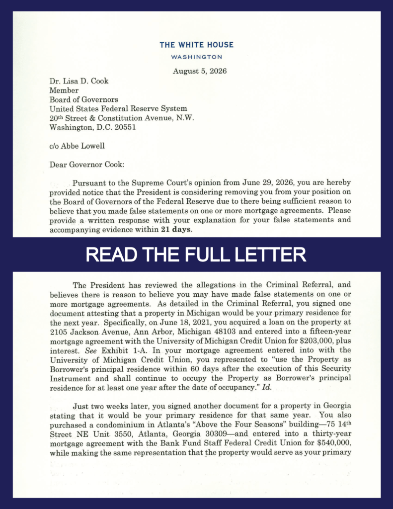 read-full-cook-letter