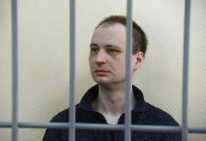 russianprisoner