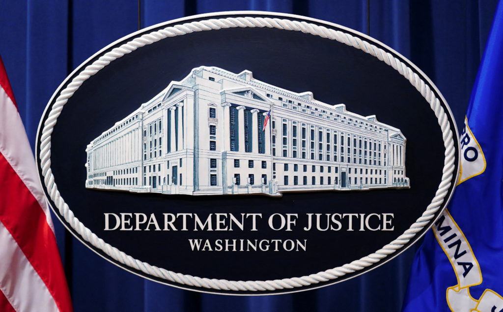 Trump's 'grand conspiracy' probe presses on with subpoenas after the lead prosecutor's exit