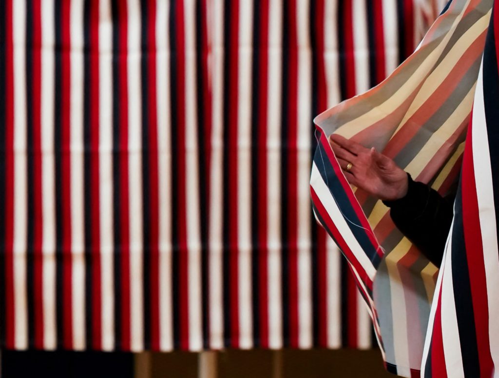 Live Results: New Hampshire midterm primaries