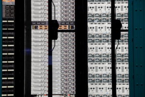 HPE Discover Las Vegas 2026