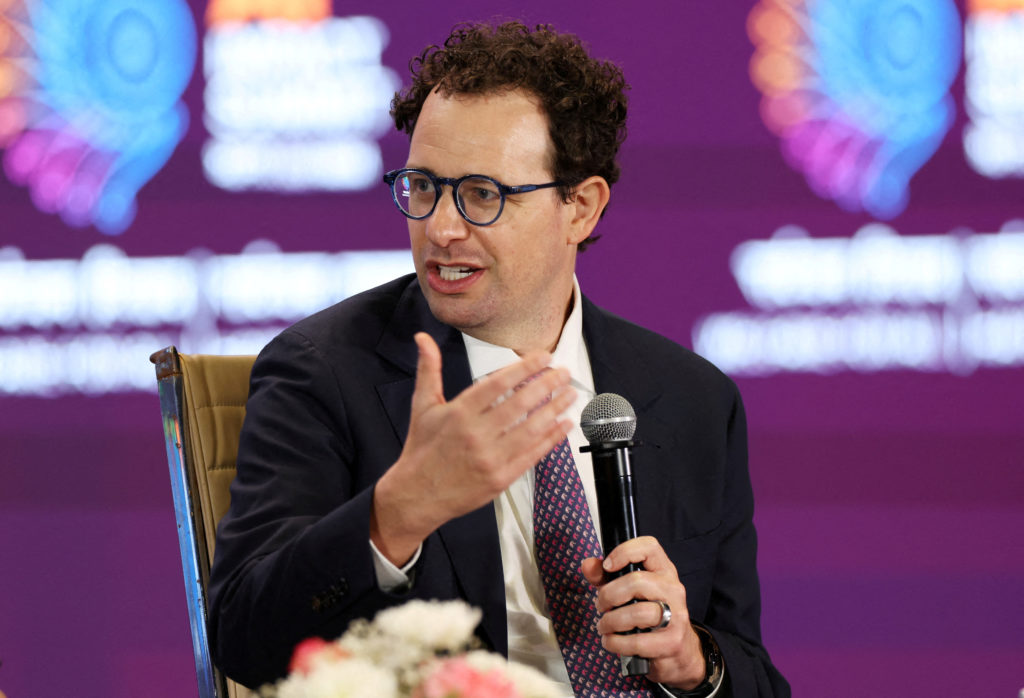pbs.org - Anthropic CEO says AI industry needs to give safety measures time to catch up