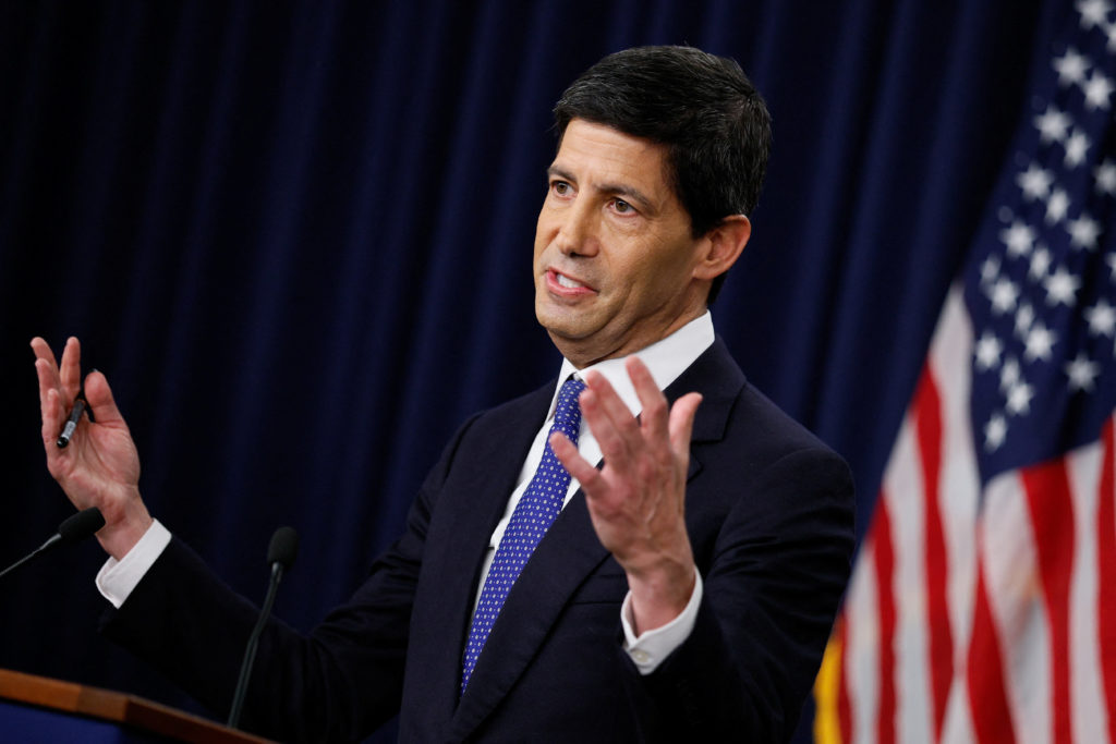 What the Fed rate hike likely means for you