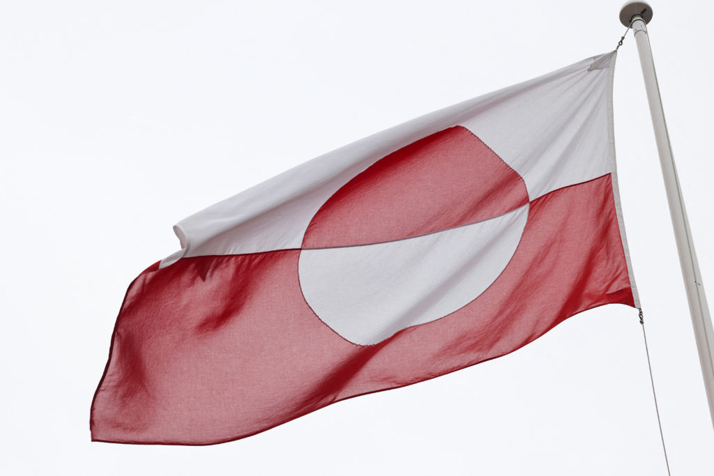 Denmark's leaders are cautiously optimistic about Trump's announcement of a Greenland deal