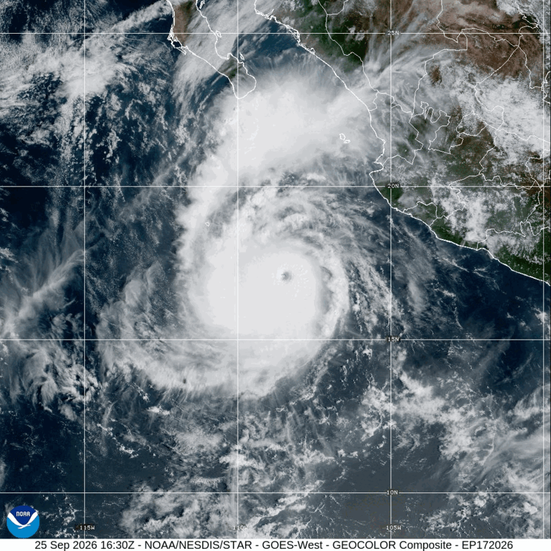20262681640-20262682240-ABI-EP172026-GEOCOLOR-1000x1000