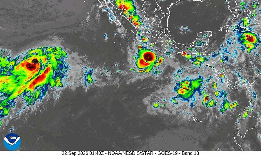 GOES19-EEP-13-900x540-1