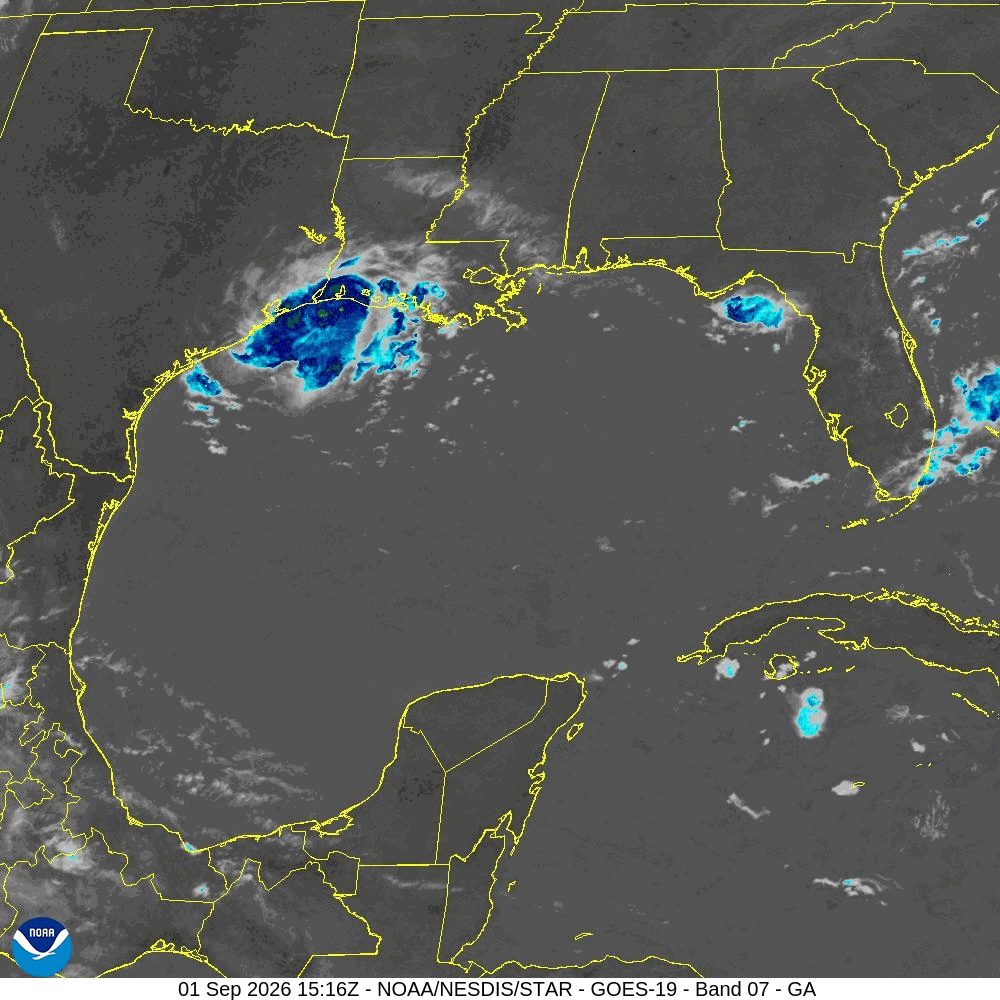 GOES19-GA-07-1000x1000