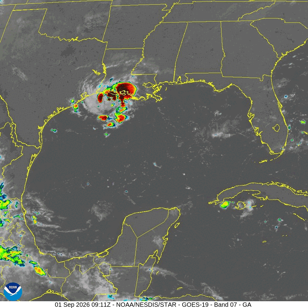 GOES19-GA-07-1000x1000