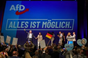 afd