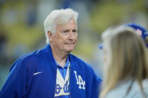 dodgers