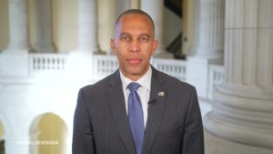 hakeemjeffries