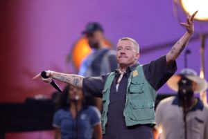 macklemore