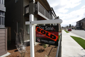 mortgagerates