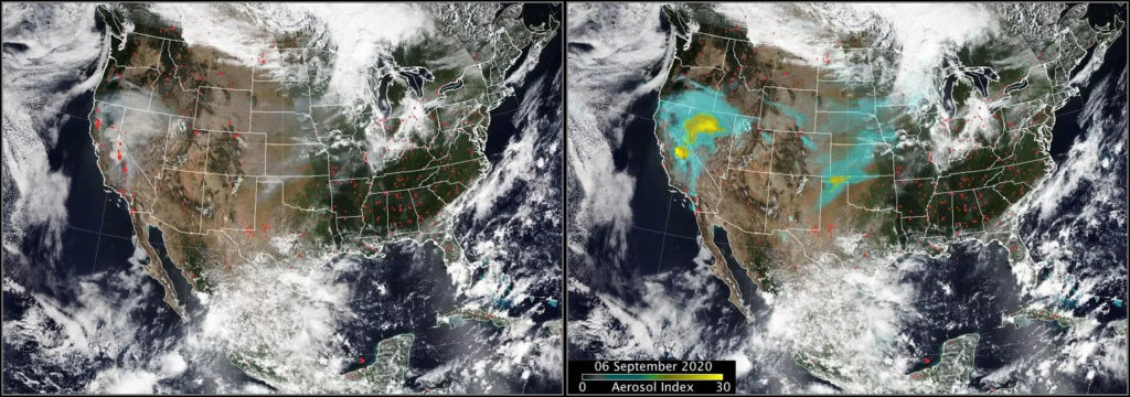 omps_ai_viirs_rgb_nam_2020_09_06
