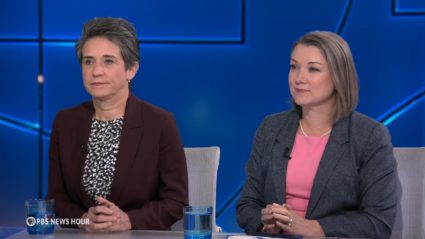 politicsmondaysep14