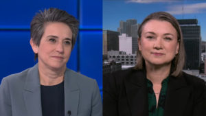 politicsmondaysep28