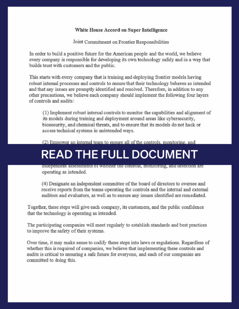 read-full new [Recovered] AI memo front 9-29-2026-01-01