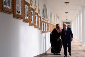 saudideal